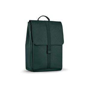 Bugaboo Changing Backpack - Fern Green-Changing Bags-Fern Green- | Natural Baby Shower