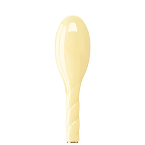 La Bonne Brosse - The Little Miracle Brush No. 04 - Detangling and Massage | Ivory