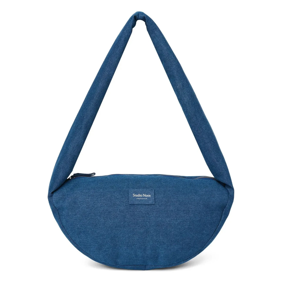 Studio Noos - Denim shoulder bag