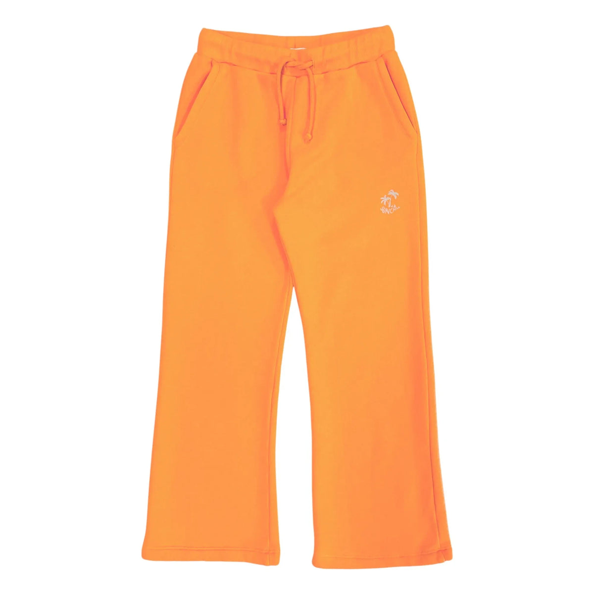 Sunchild - Gecko Jogger | Orange