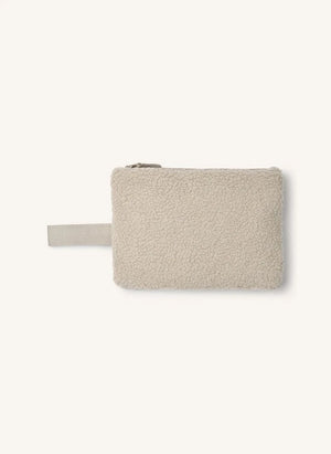 Liewood - Dina Baby Changing Bag | Mist