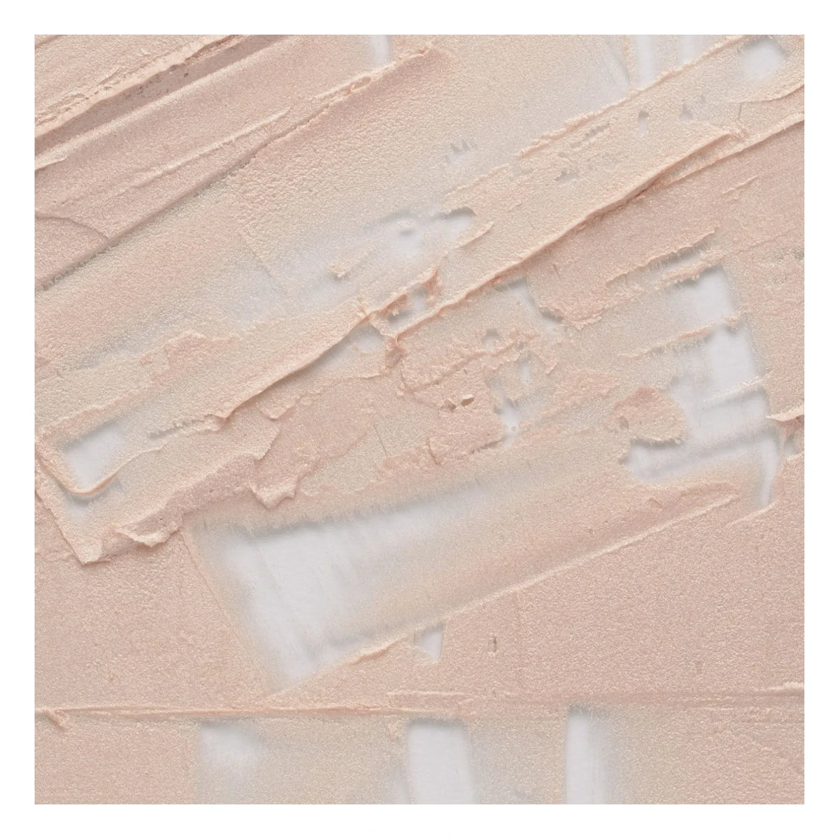 JOD - Illuminating Touche Baume Lumière