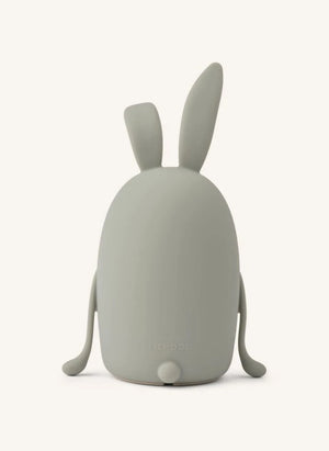 Liewood - Evex Night Light | Dove Blue