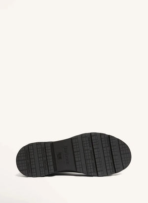 Barbour - Dena Long Rain Boots | Black