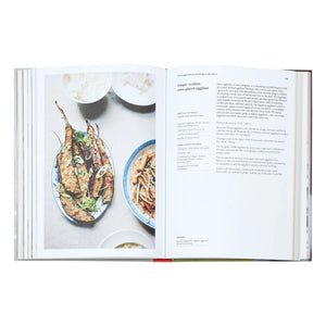 Prestel - Love to Asia - EN