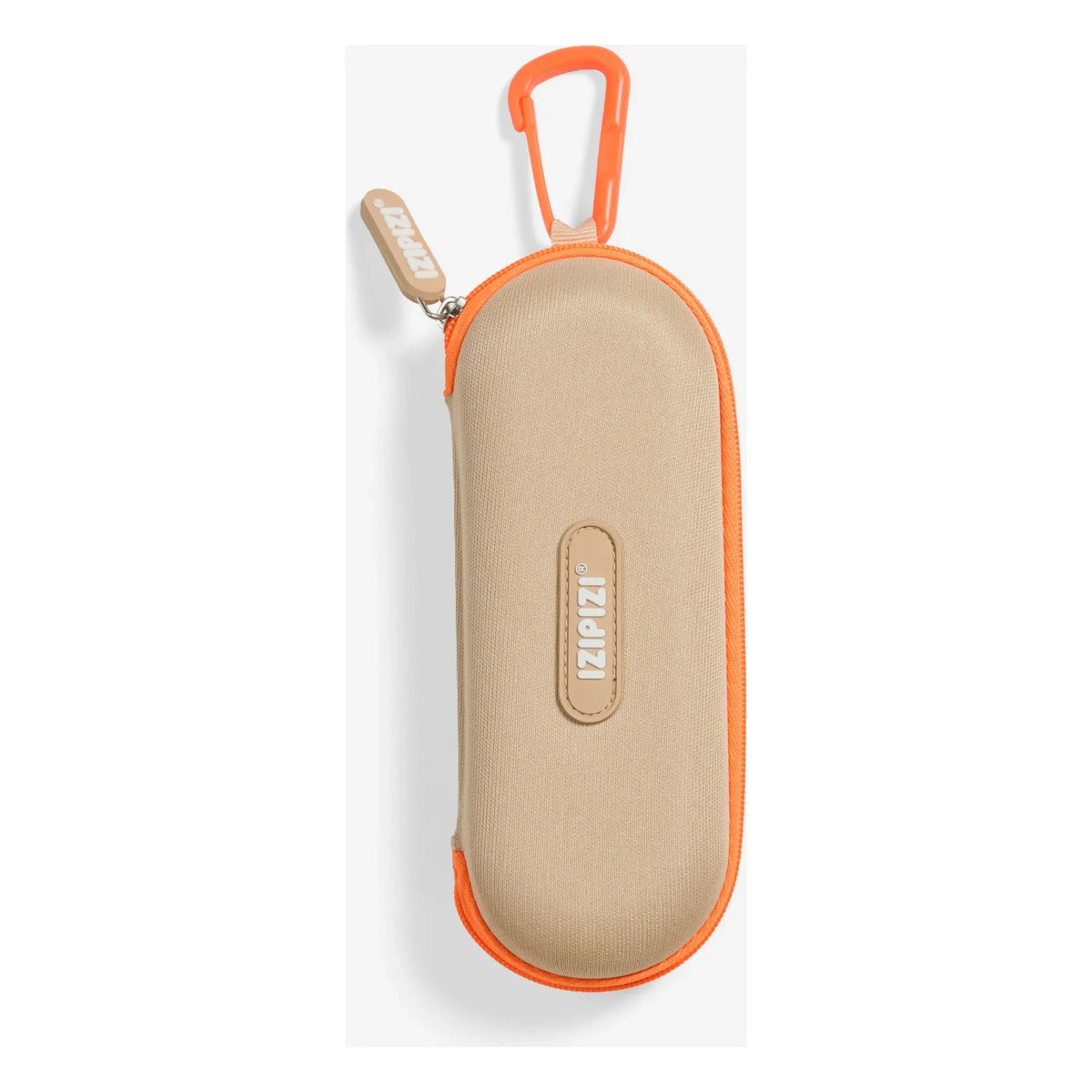 IZIPIZI - Glasses Case