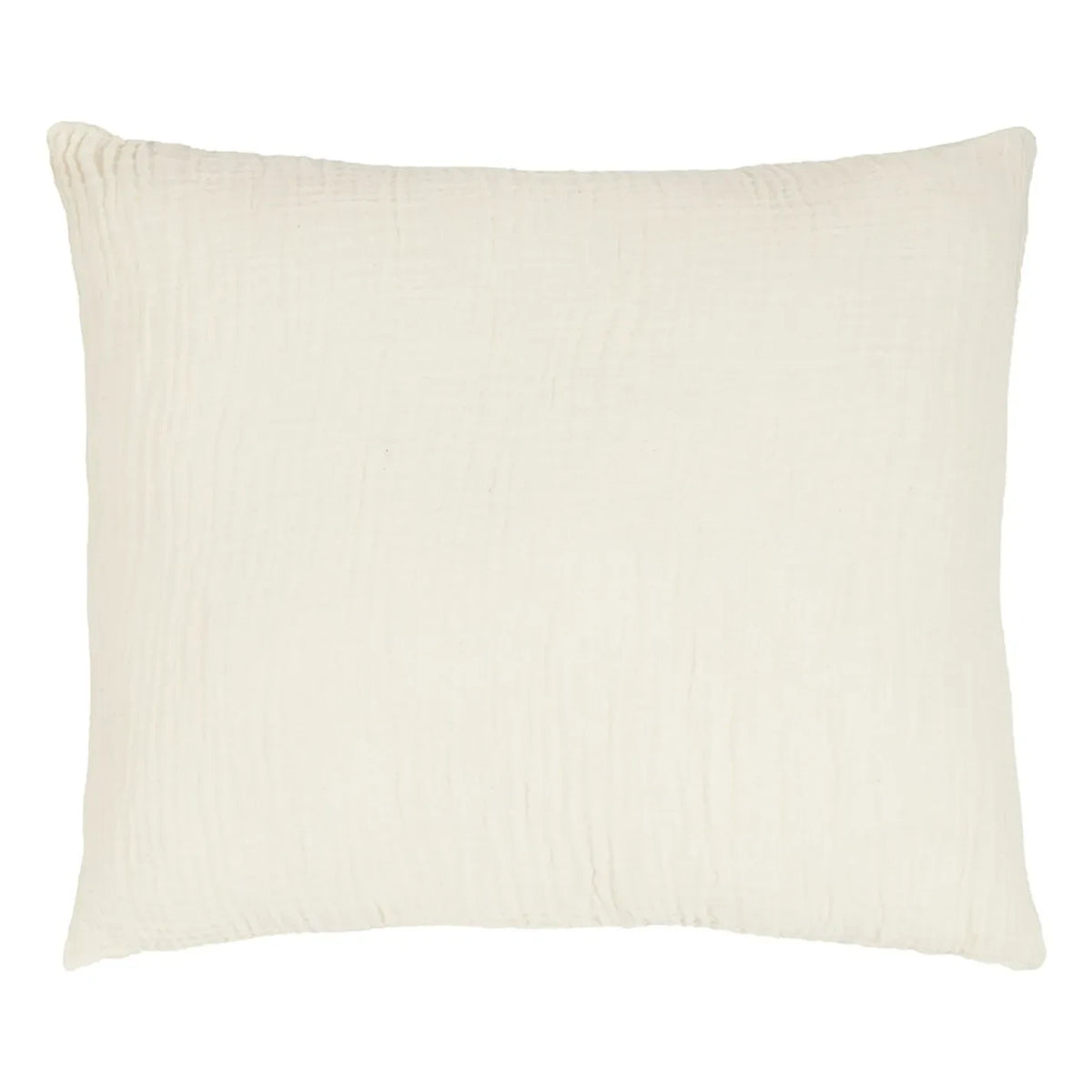 Nobodinoz - Wabi-Sabi Cushion Cover