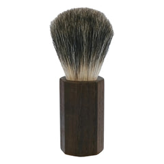 Andrée Jardin - Ash Wood Shaving Brush