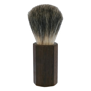 Andrée Jardin - Ash Wood Shaving Brush