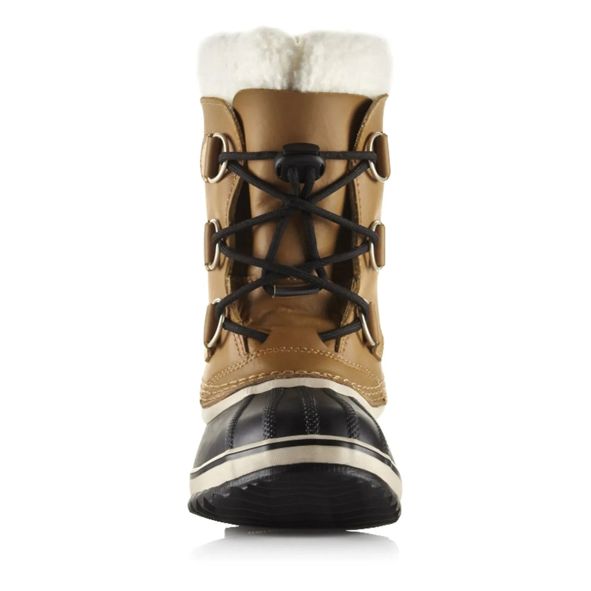 Sorel - Yoot Pac Boots | Beige