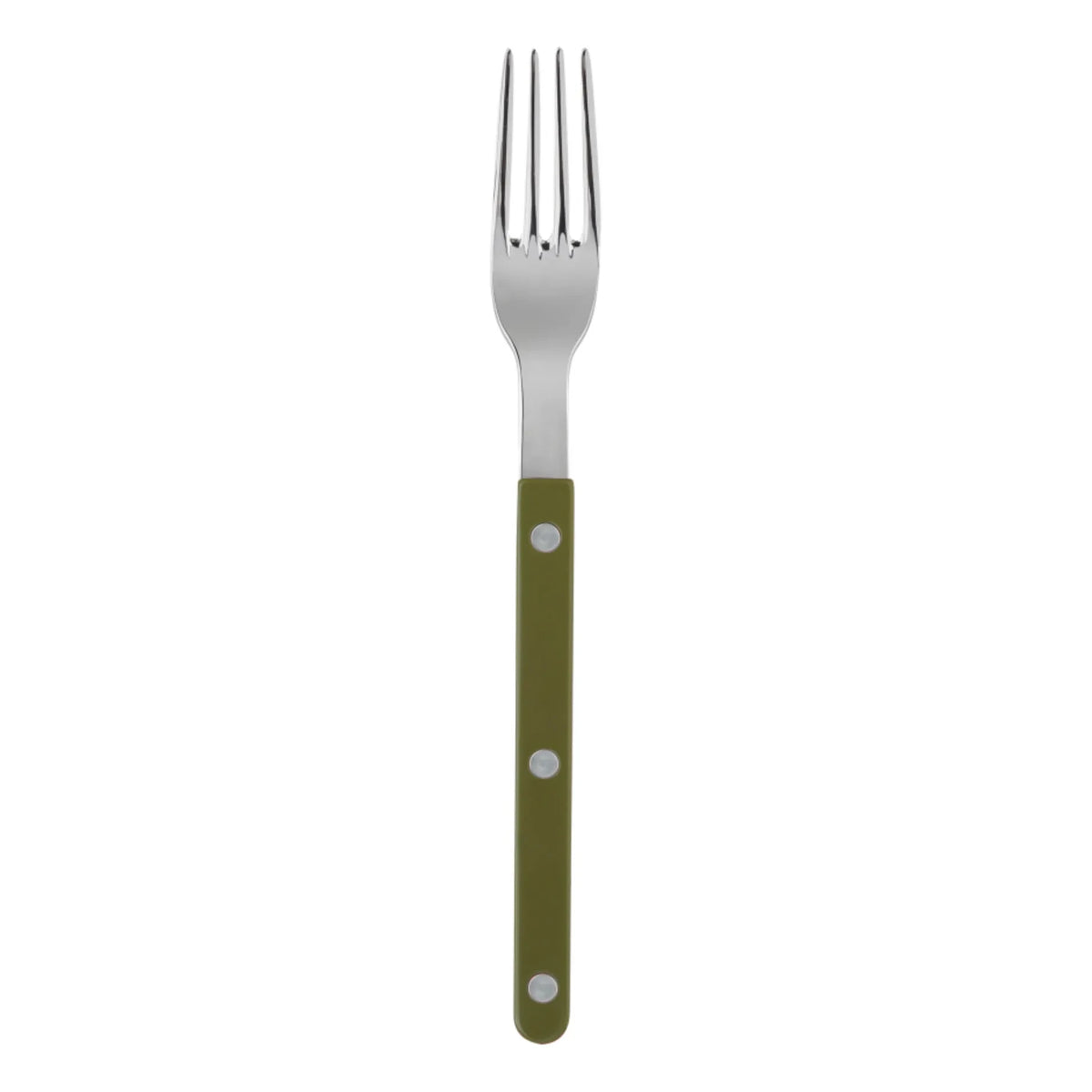 Sabre - Bistrot Fork | Fern