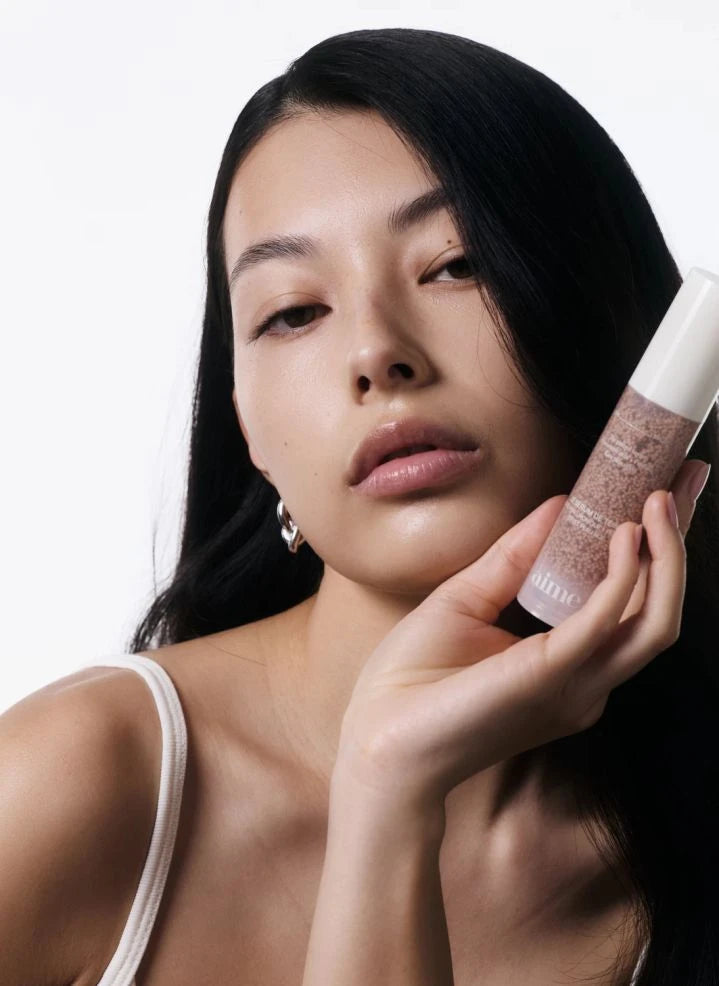 AIME - Complexion Serum - 30 ml | Light to Medium