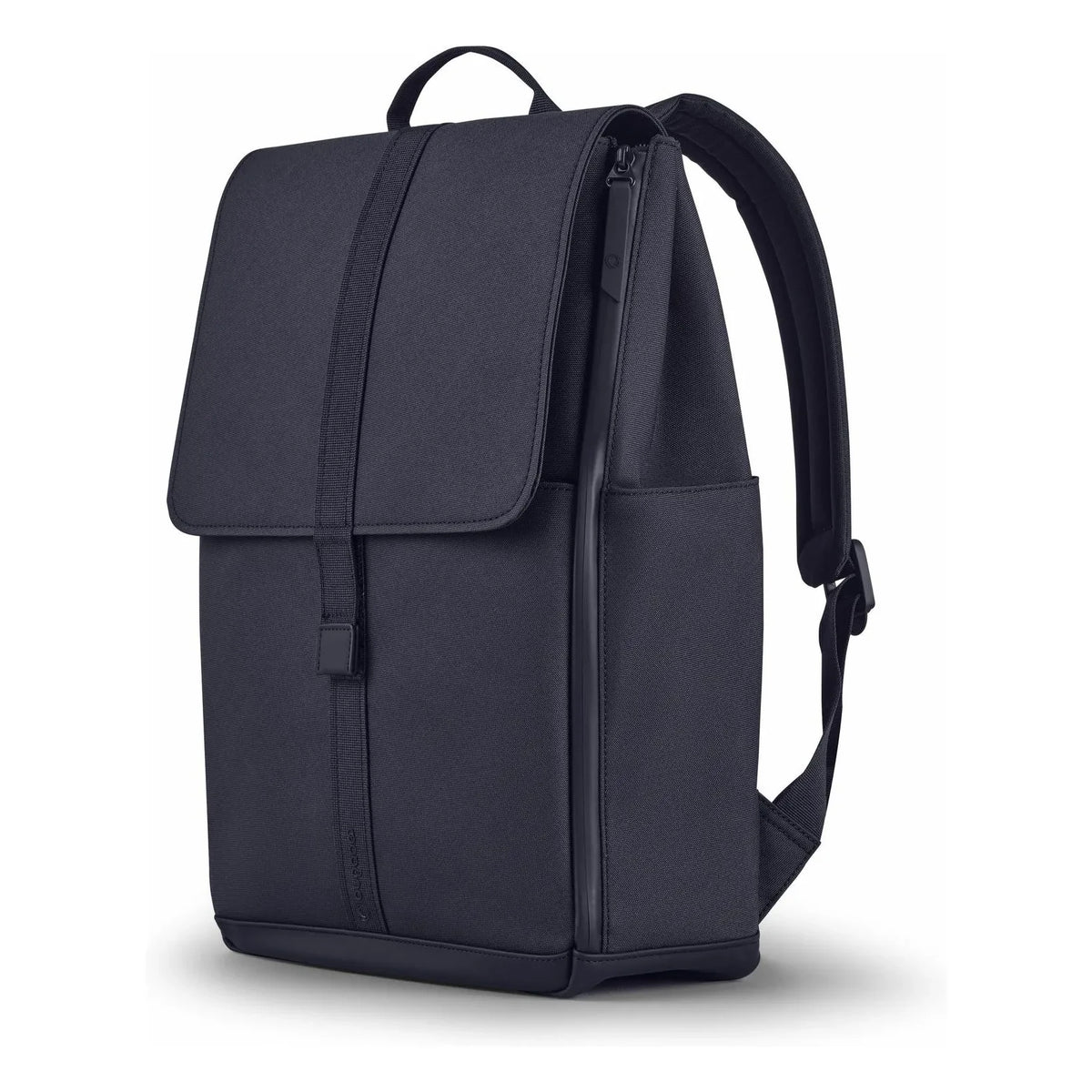 Bugaboo - Convertible Backpack | Blue