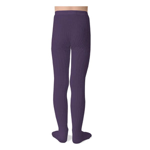 Collégien - Louise leggings | Blueberry