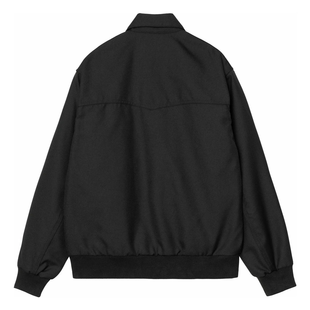 Carhartt WIP - Ray Jacket | Black