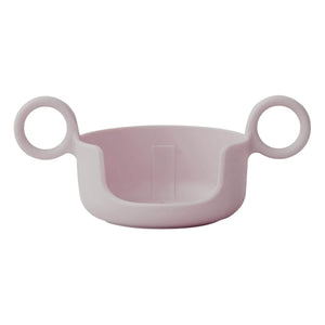 Design Letters - Ecozen Cup Holder | Lavender