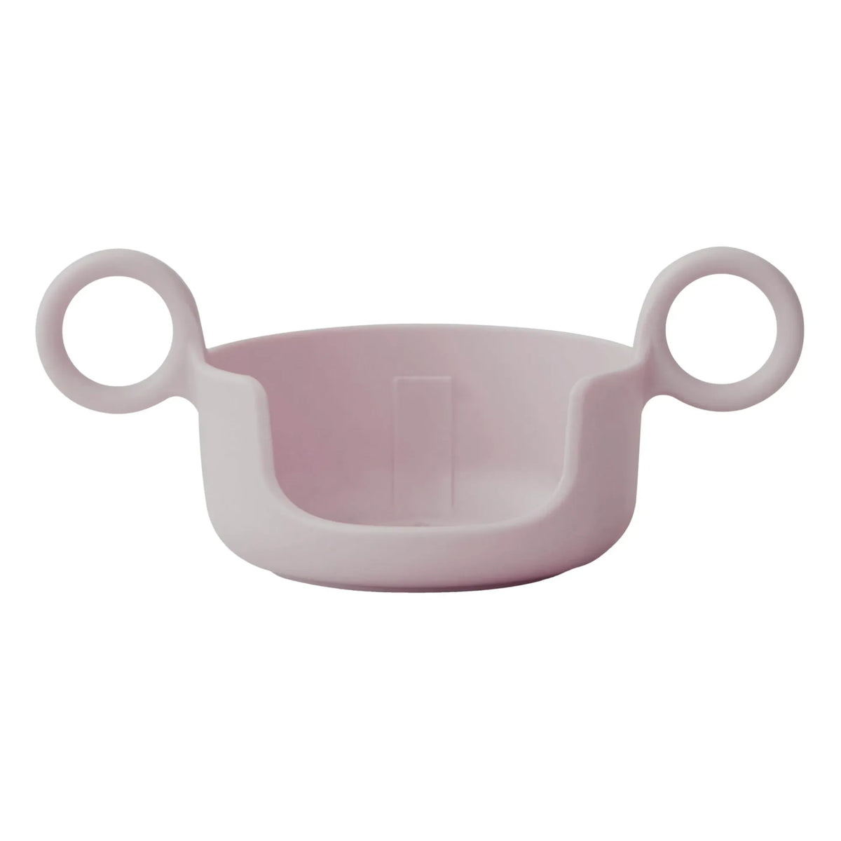 Design Letters - Ecozen Cup Holder | Lavender