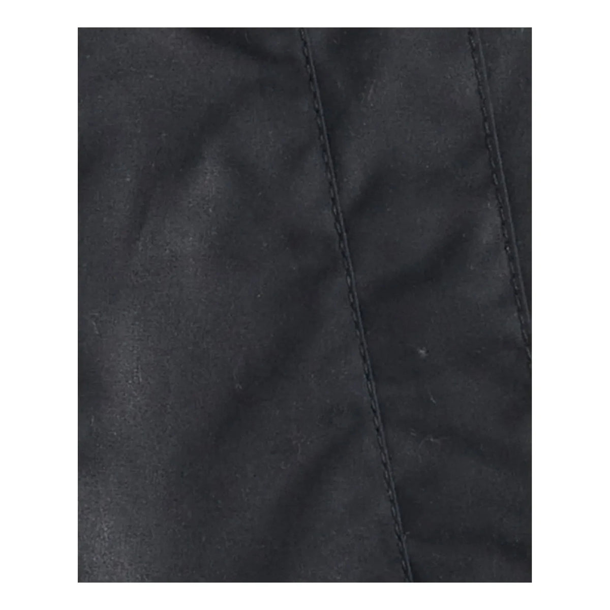 Barbour - Bedale Waxed Jacket Made From Recycled Fibres | Navy