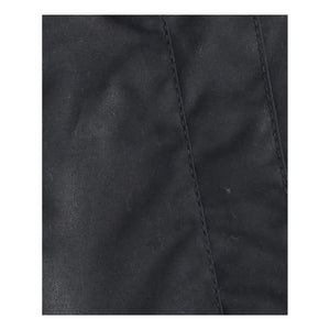 Barbour - Bedale Waxed Jacket Made From Recycled Fibres | Navy