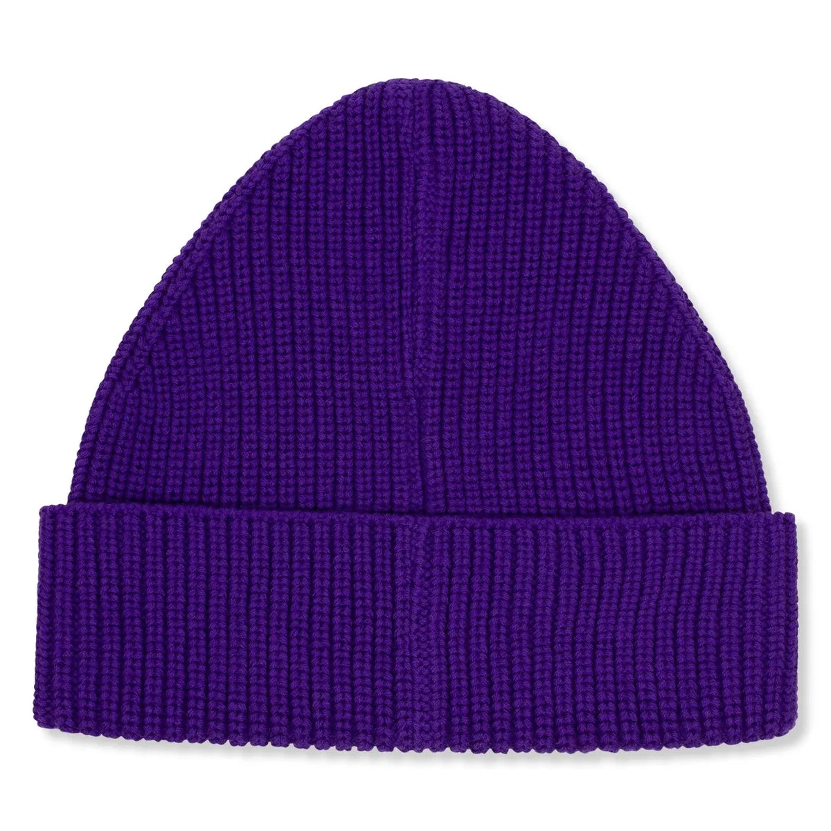 Wynken - Bonnet W | Purple