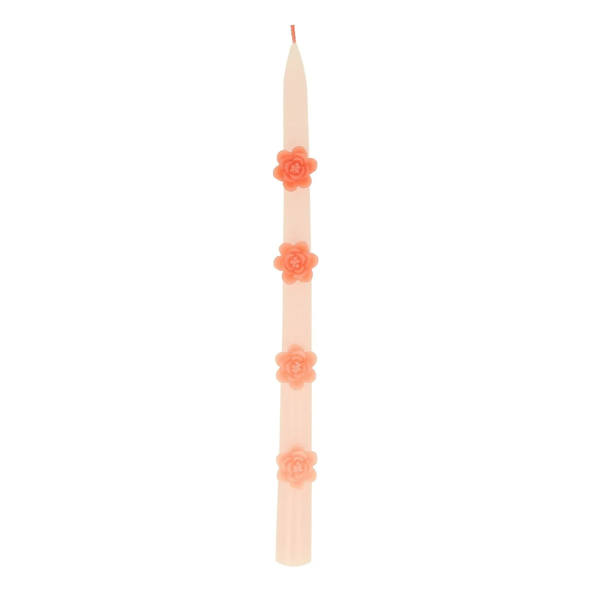 Meri Meri - Flower Candles - Set of 2