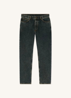 American Vintage - Lydbay Jeans | Black