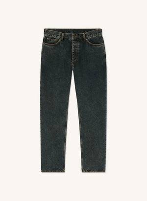 American Vintage - Lydbay Jeans | Black