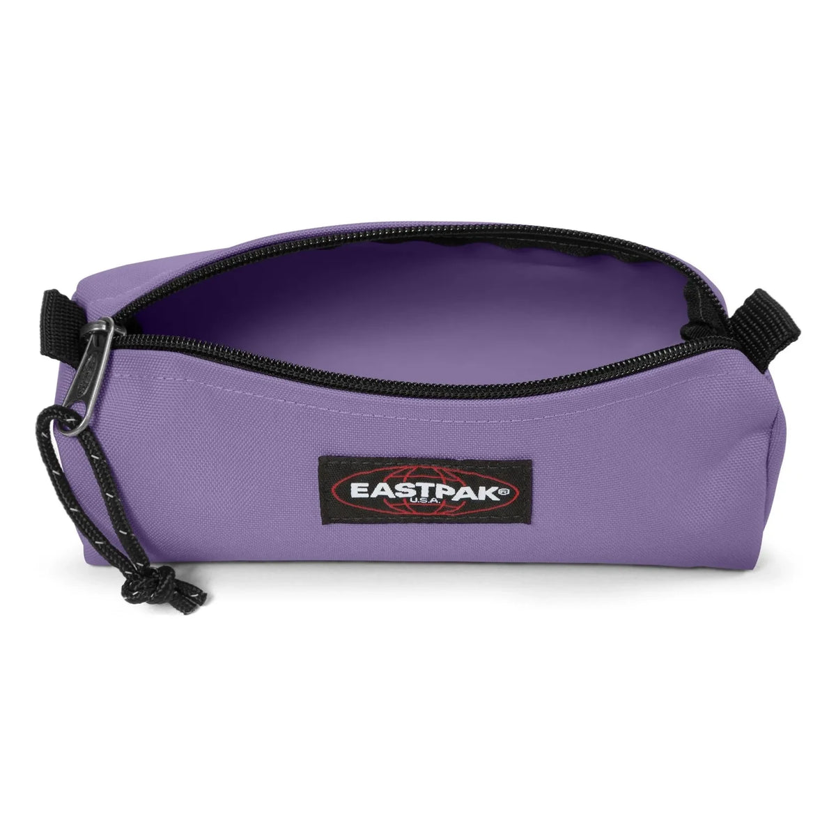 Eastpak - Benchmark Kit | Lilac