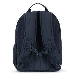 Konges Sløjd - Juno Tiger Backpack | Dark Blue