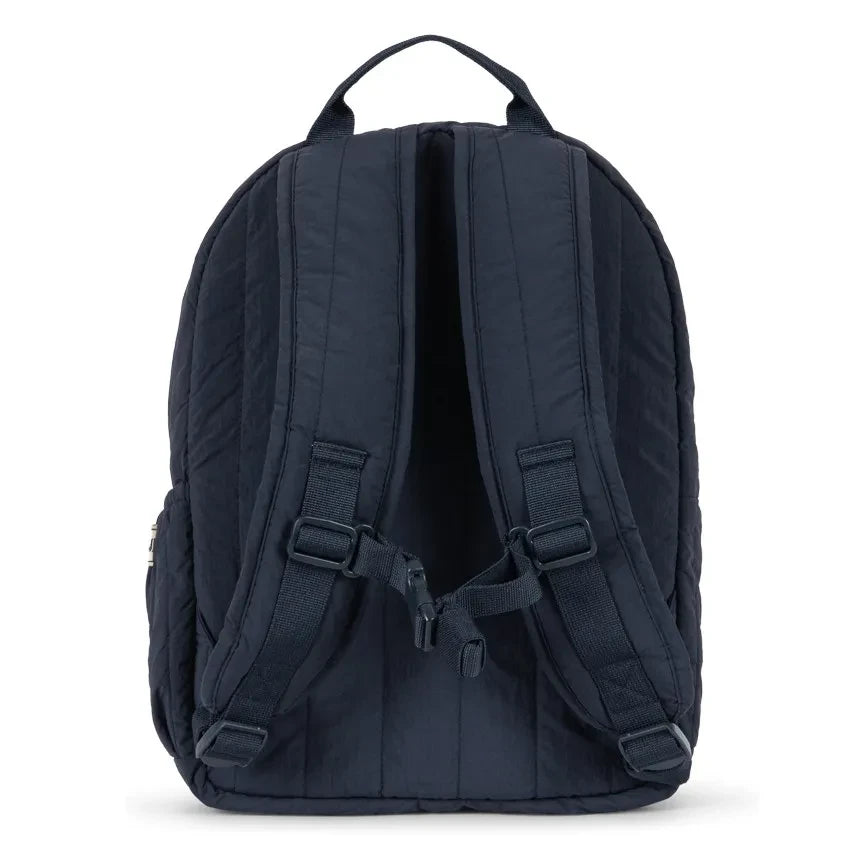 Konges Sløjd - Juno Tiger Backpack | Dark Blue