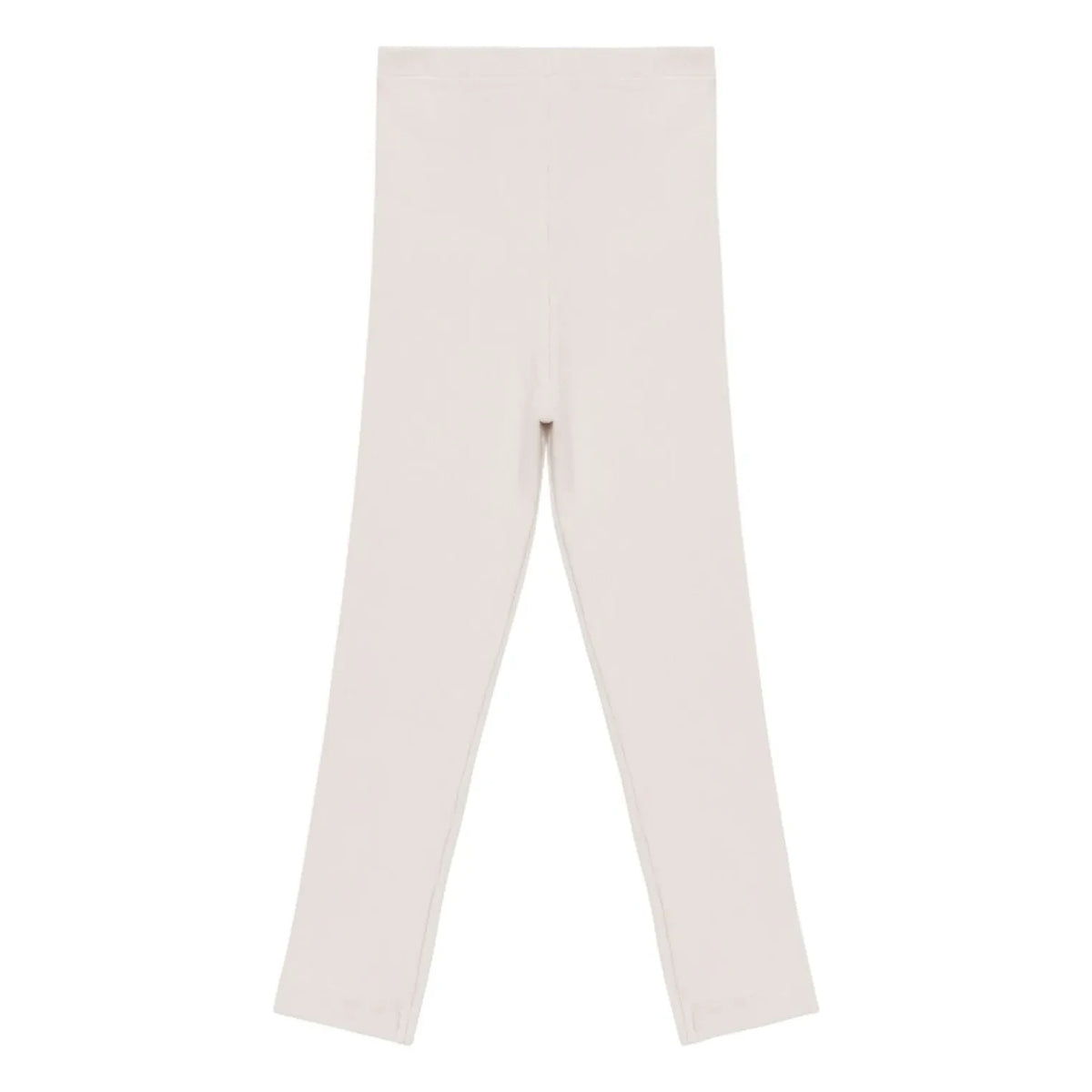 Donsje - Soenie Organic Cotton Unicorn Leggings | Powder Pink