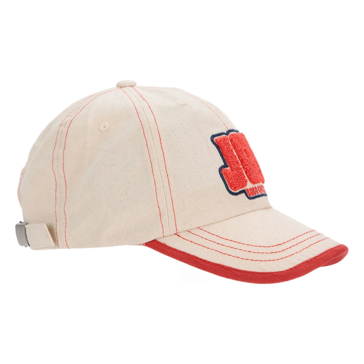 Bobo Choses - Joy Cap | Ivory