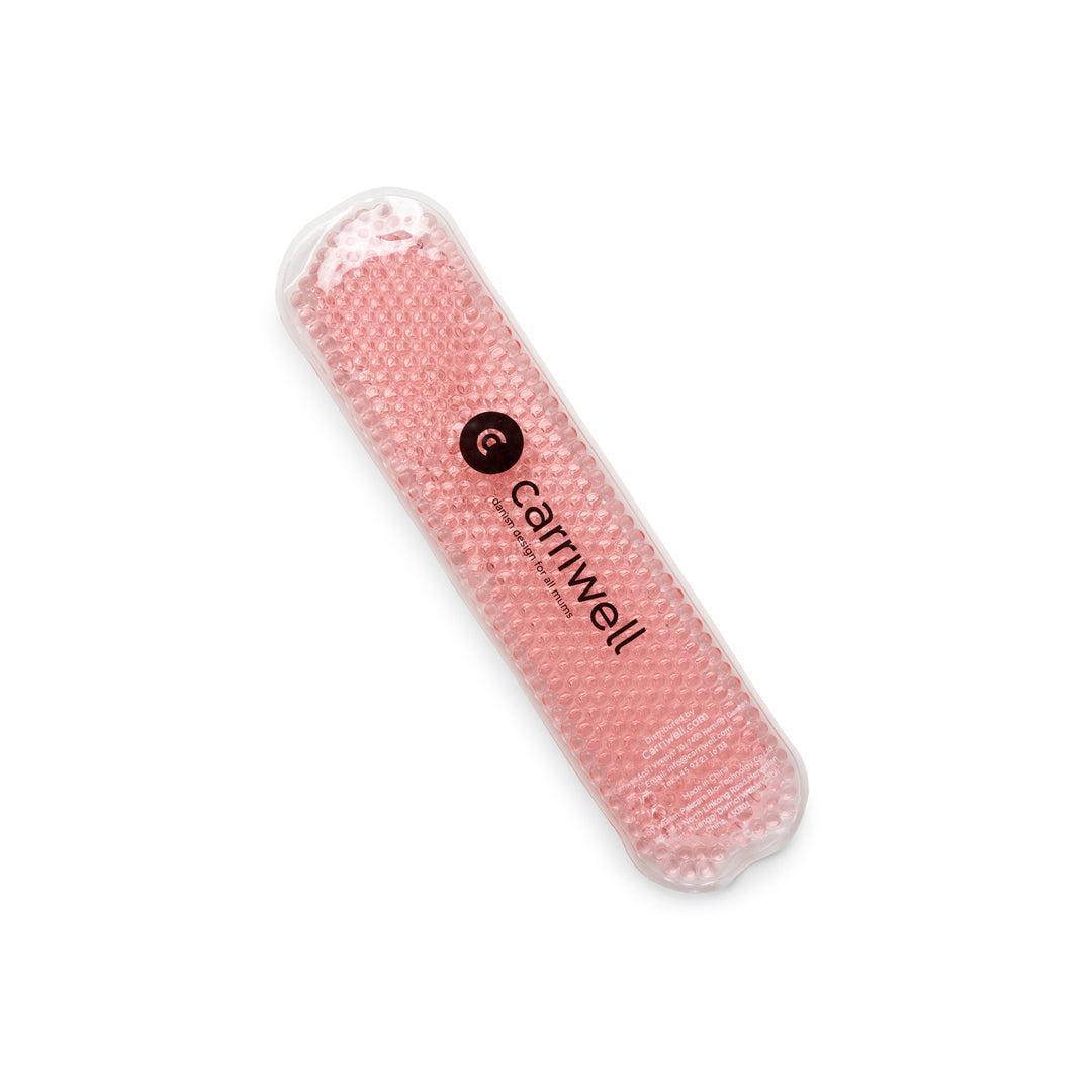Carriwell Hot & Cold Pack Intimate - Pink-Sanitary Wear-Pink-One size | Natural Baby Shower
