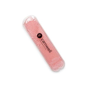 Carriwell Hot & Cold Pack Intimate - Pink-Sanitary Wear-Pink-One size | Natural Baby Shower