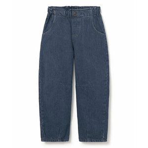 Cozmo - Atenas Jeans | Blue