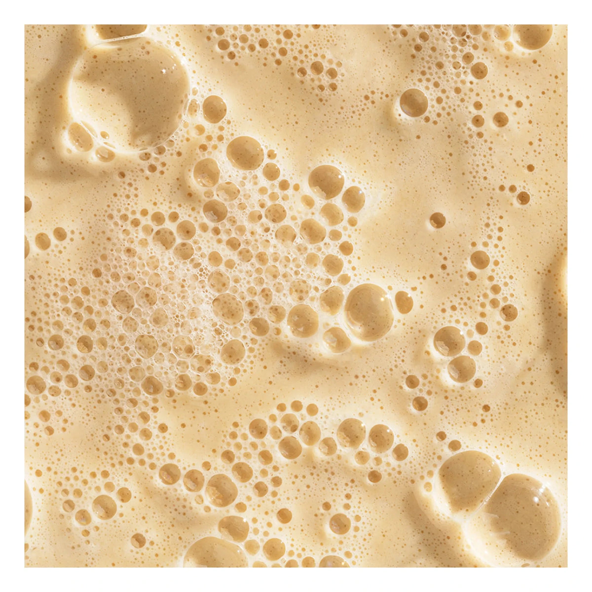 Dermalogica - Daily Milkfoliant Gentle Exfoliant