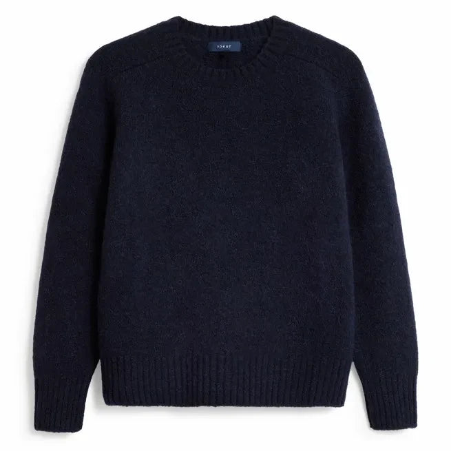 Soeur - Envie Sweater | Navy