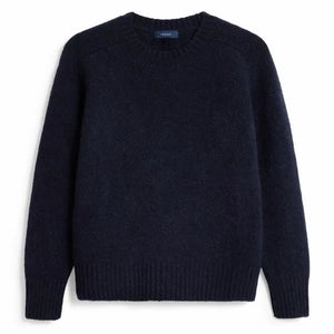 Soeur - Envie Sweater | Navy