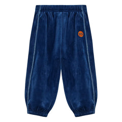 Petit Stella - Jogger P.S | Dark Blue