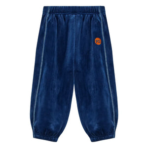 Petit Stella - Jogger P.S | Dark Blue