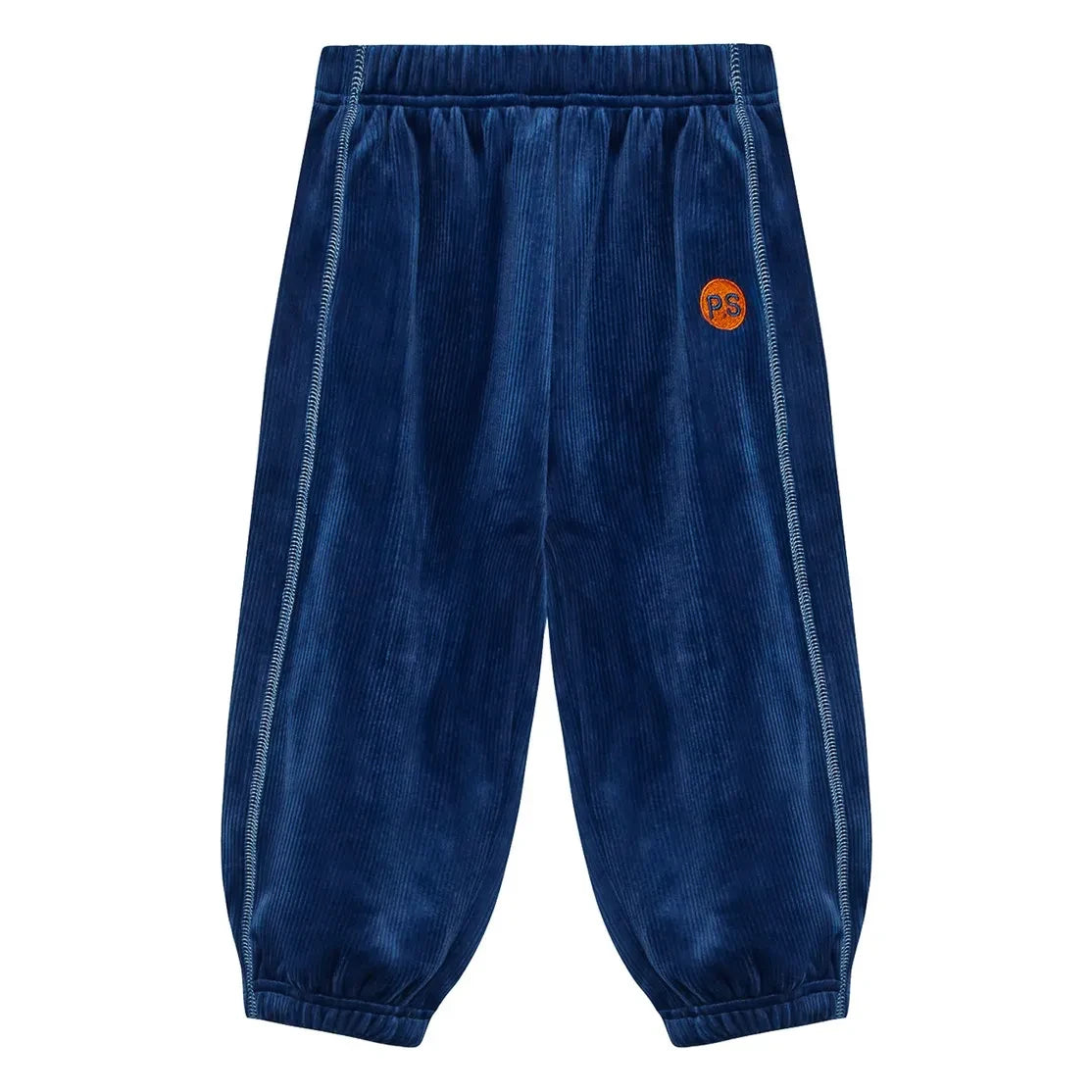 Petit Stella - Jogger P.S | Dark Blue