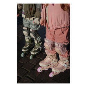 Konges Sløjd - Roller Cherry | Blush