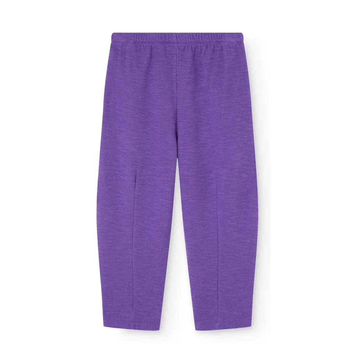 The Animals Observatory - Camaleon jogger | Purple
