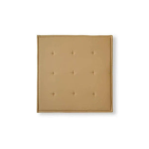 Charlie Crane TAMI Playmat - Camel-Play Mats- | Natural Baby Shower