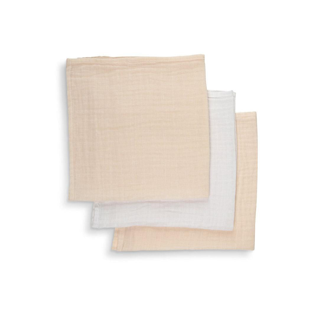 CuddleCo Universal Crib/ Co Sleeper Bedding Set - Ditsy Cherry-Bedding Sets-Ditsy Cherry-Crib | Natural Baby Shower