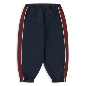 Konges Sløjd - Acty Jogger | Navy