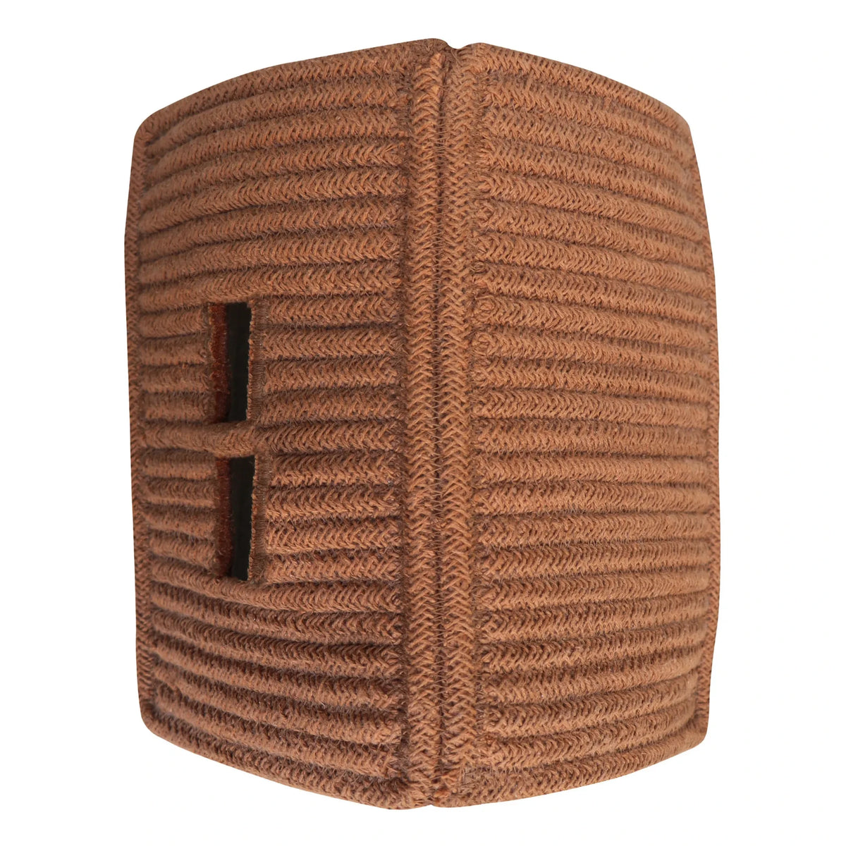 Lorena Canals - Home Storage Basket | Toffee