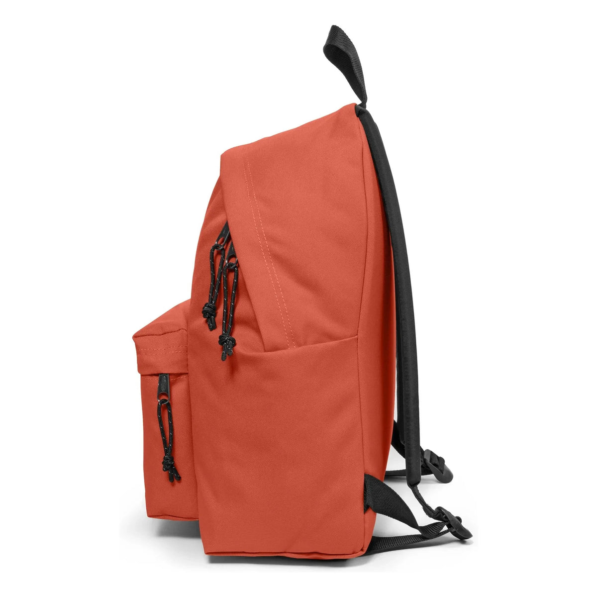 Eastpak - Padded Pak'R Backpack | Orange