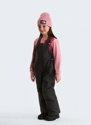 The North Face - Freedom Kayak Pants | Black
