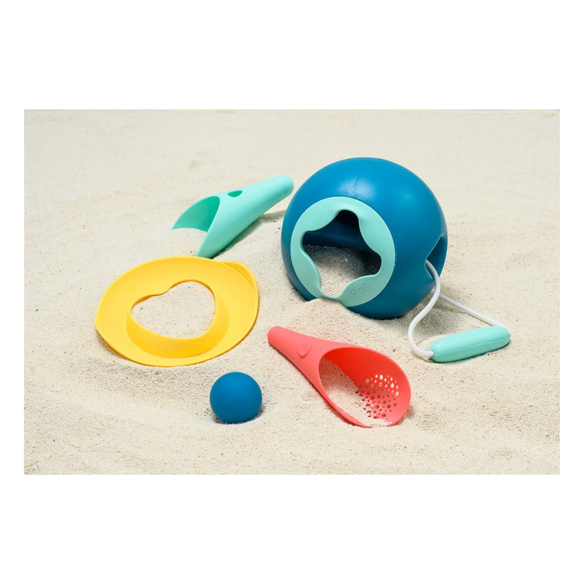 Quut - Ballo Beach Set